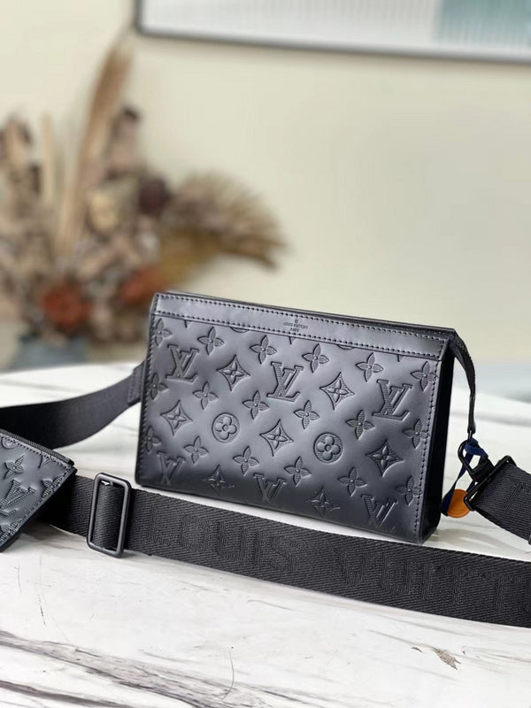 COZY BAGS - LOV Bags - 2741