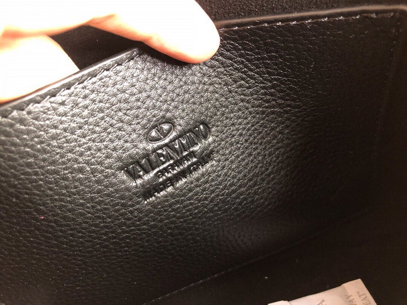 JB - VEL Lady Bags - 175