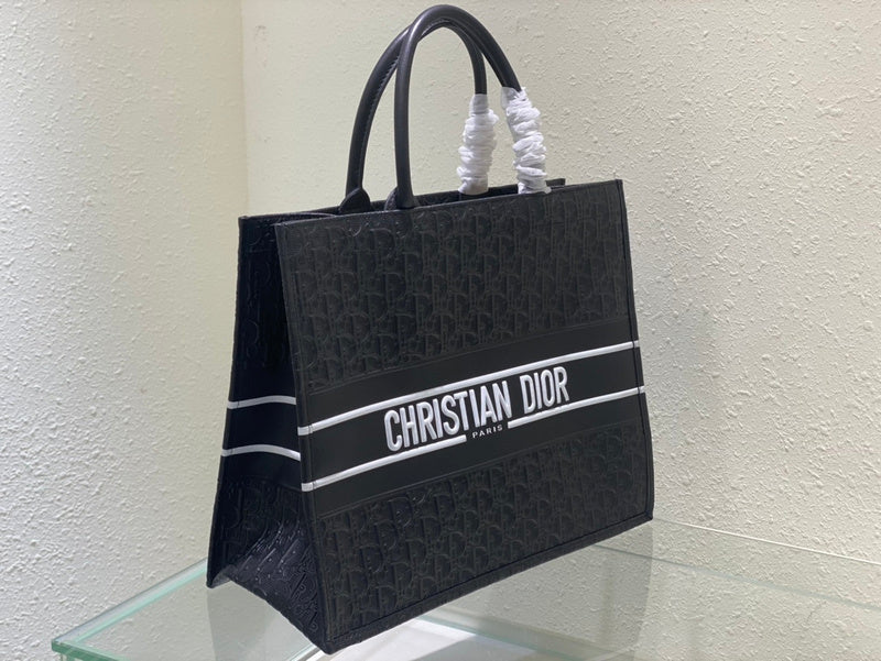 COZY - DOR Bags - 413