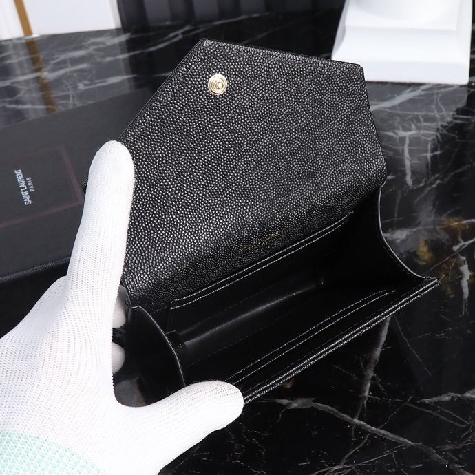 COZY BAGS - YLS Wallet - 030