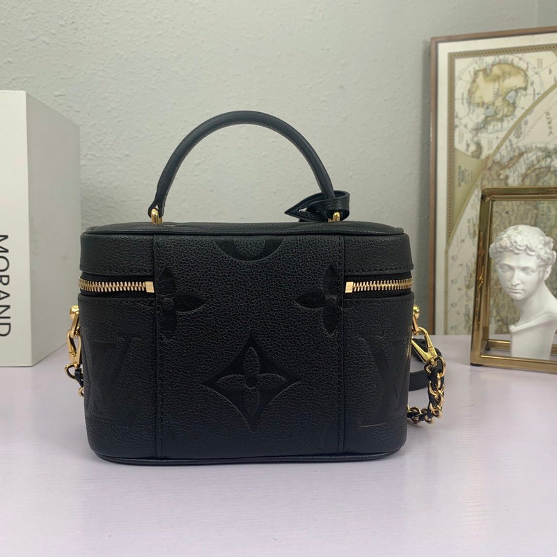 COZY - LOV Lady Bags - 948