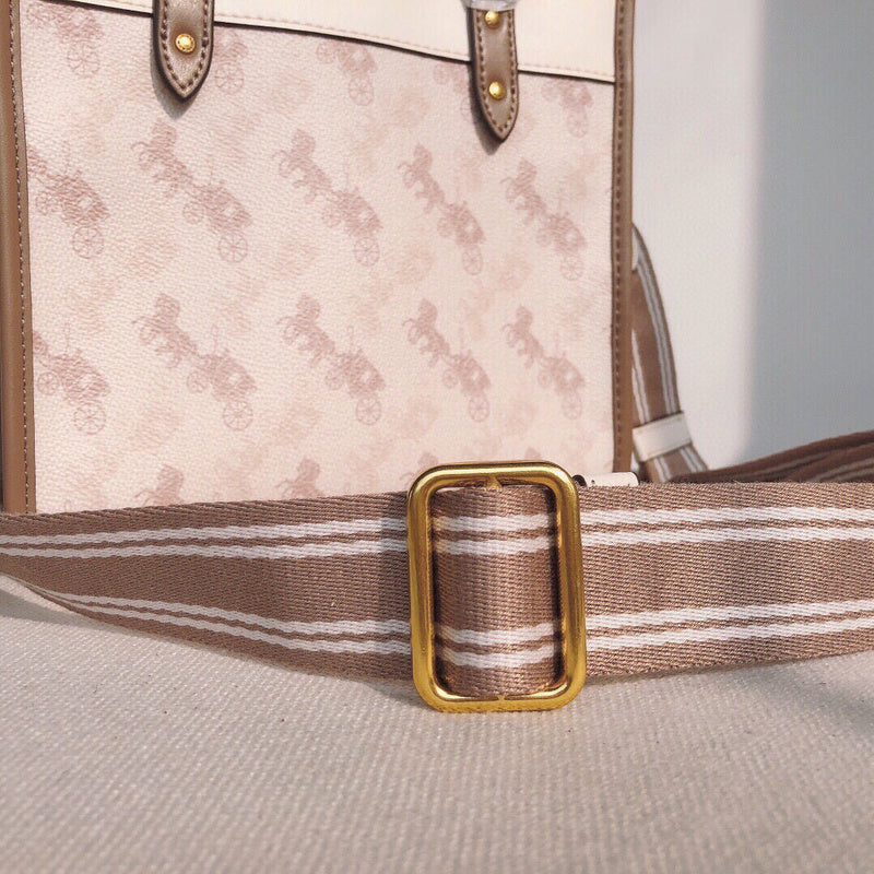 COZY - CAH Bags - 234