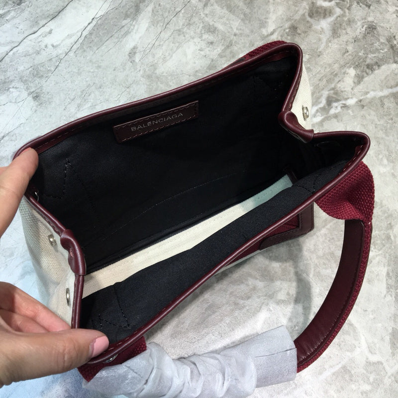 COZY BAGS - BG Lady Bags - 501