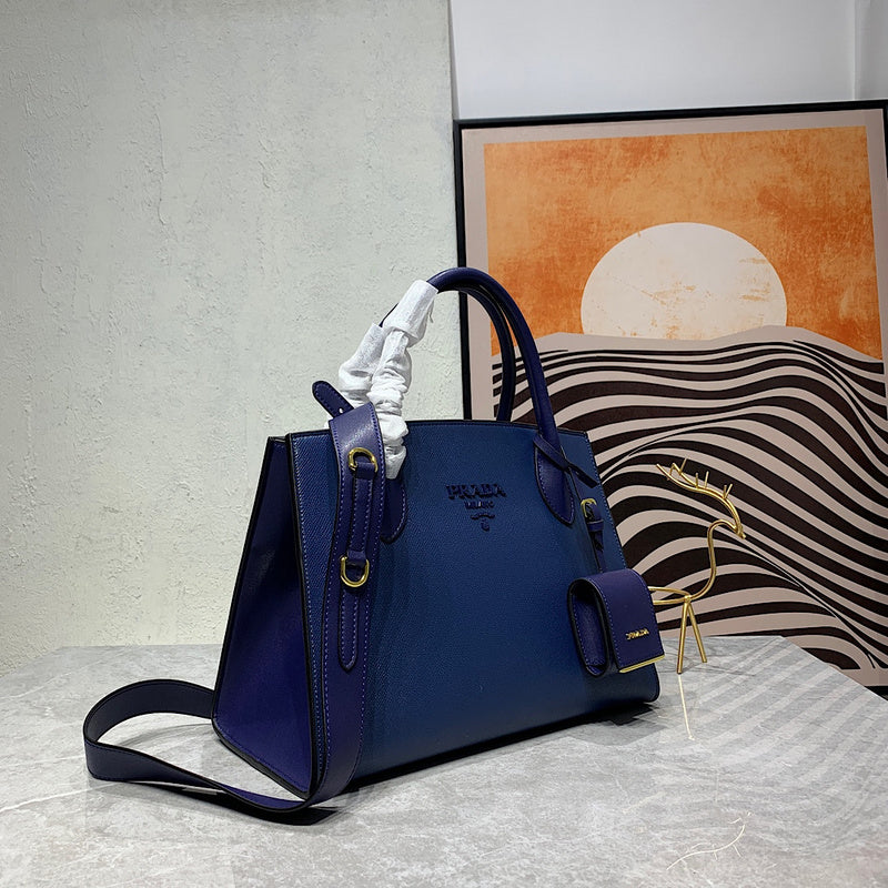 COZY BAGS - PD Bags - 882