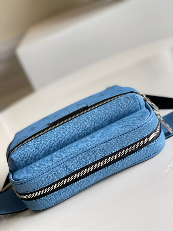 COZY - LV Bags - 3194