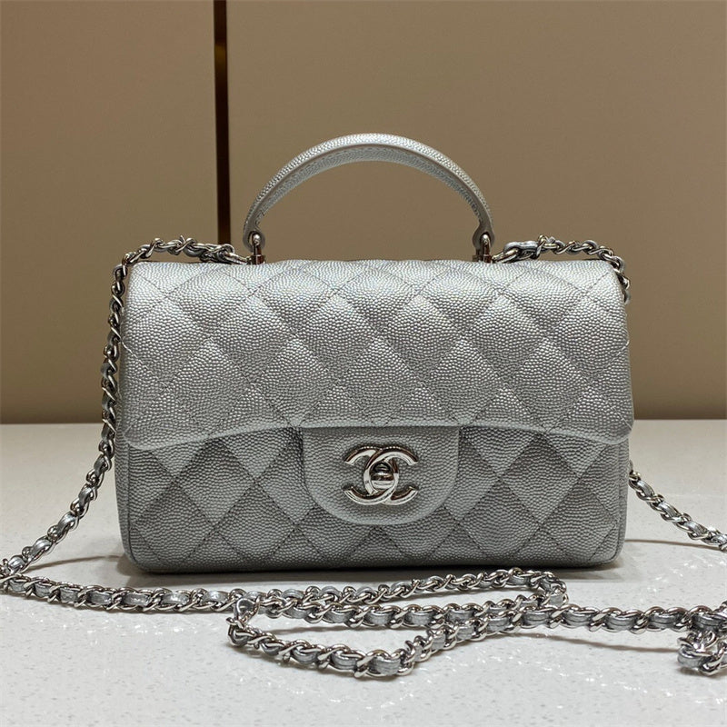 COZY BAGS - CHL Bags - 931