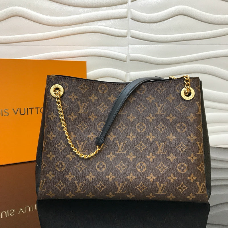 COZY BAGS - LOV Bags - 2265