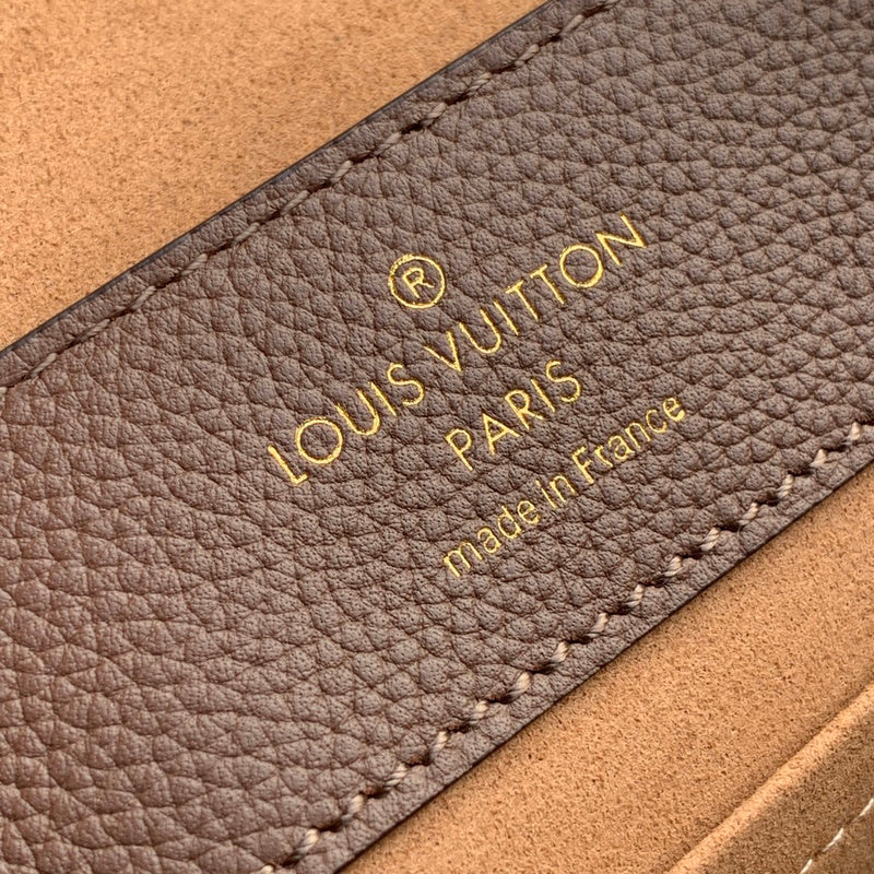 COZY - LV Bags - 2409