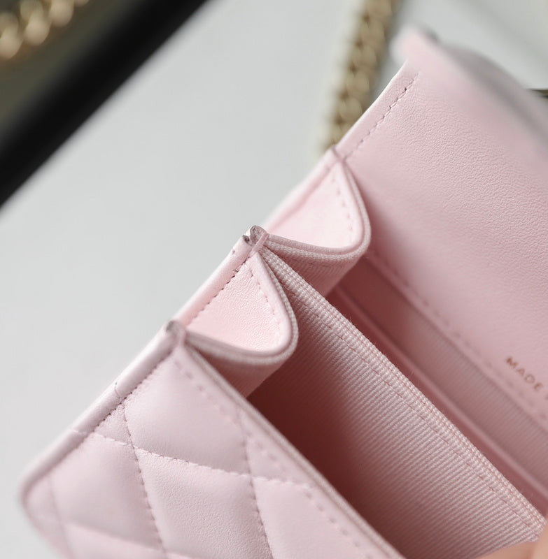 COZY BAGS - CHL Lady Bags - 249