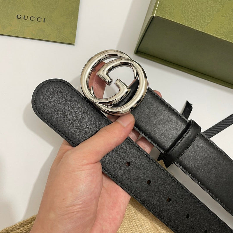 COZY BAGS - GUKI Belts - 029