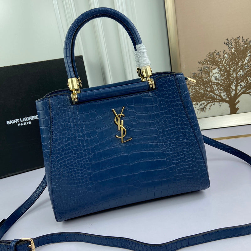 COZY - YLS Bags - 705