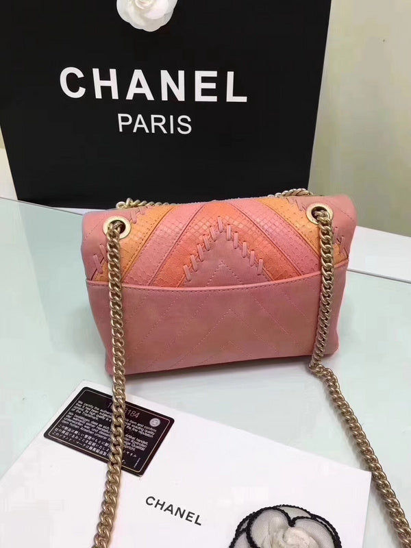 COZY BAGS - CHL Lady Bags - 610