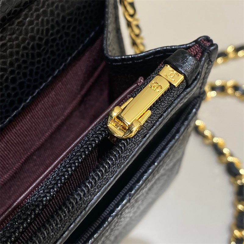 COZY BAGS - CHL Bags - 874