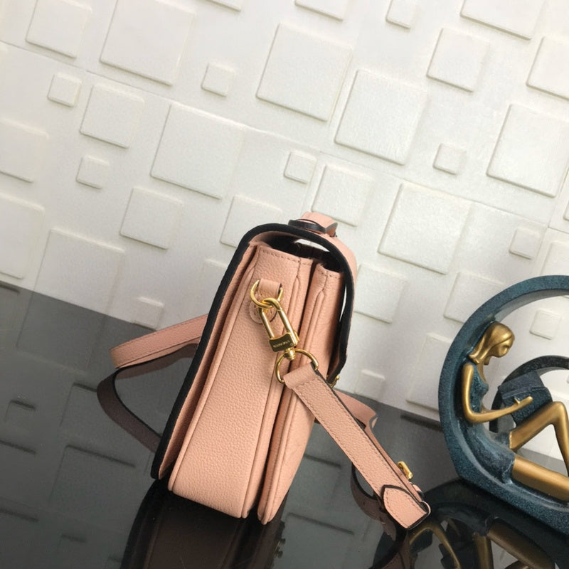 COZY - LV Bags - 3816
