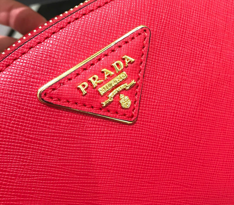 JB - PD Lady Bags - 578