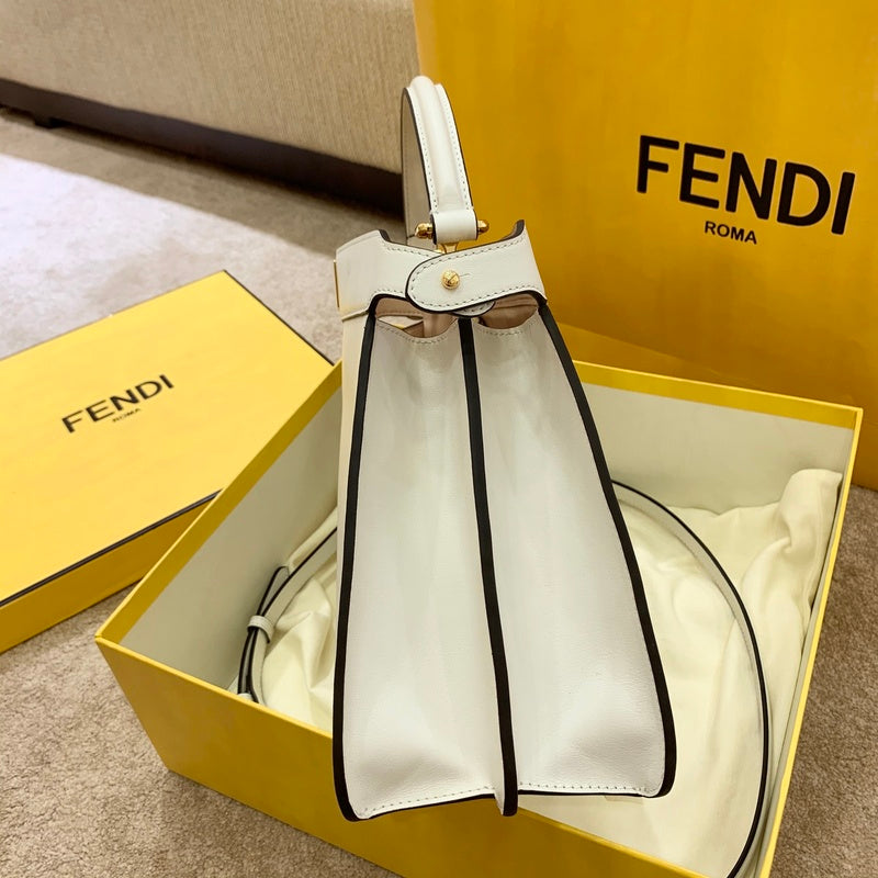 COZY BAGS - FDE Bags - 521
