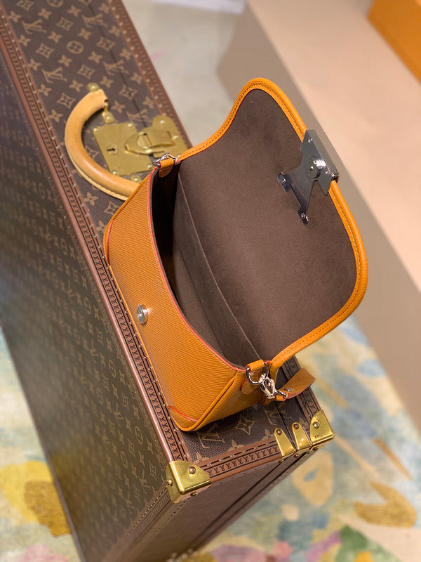 COZY - LV Bags - 2923