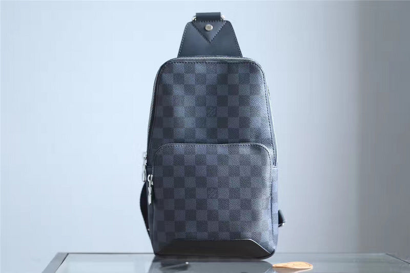 COZY BAGS - LOV Men Bags - 394