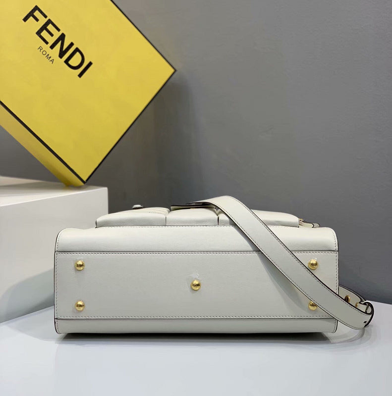 COZY BAGS - FDE Bags - 1110