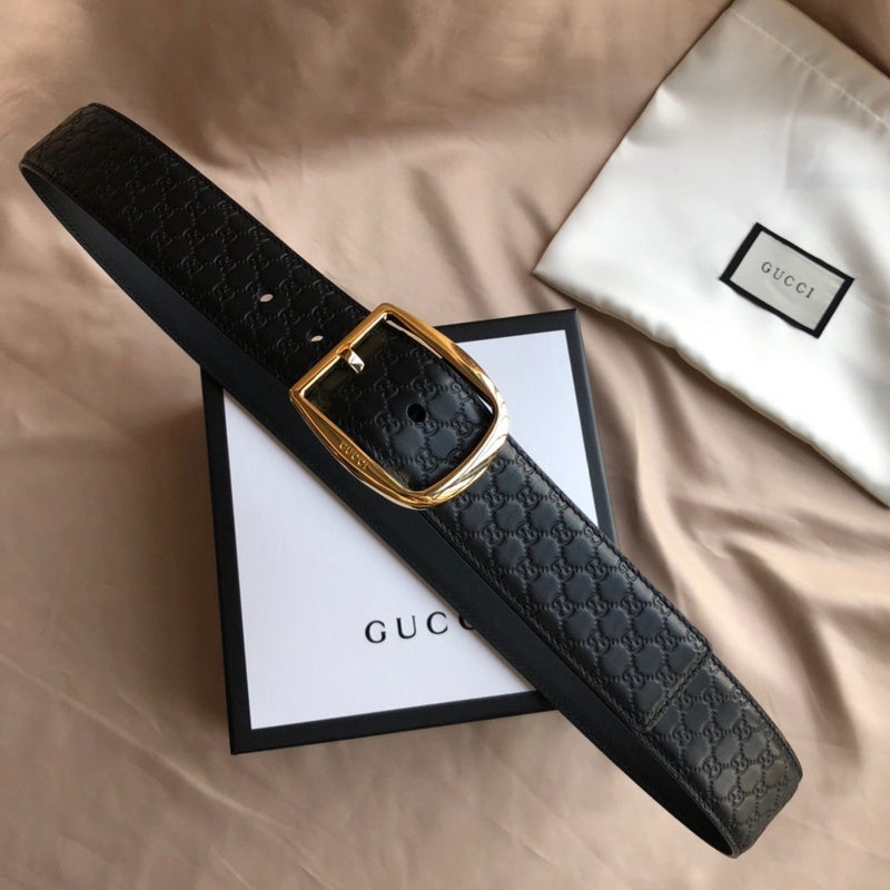 COZY BAGS - GUKI Belts - 137
