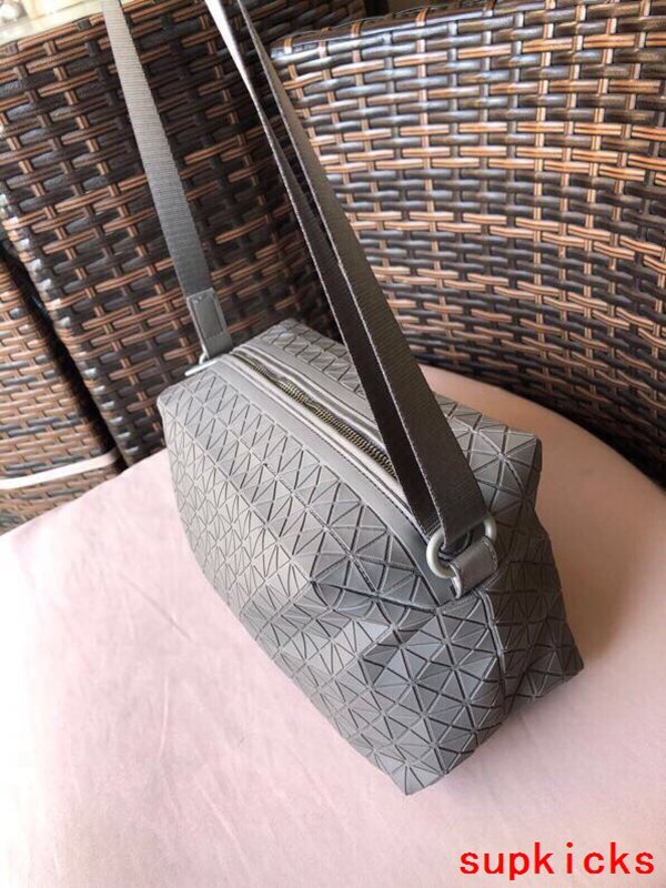 COZY BAGS - Mix Wallets - 560