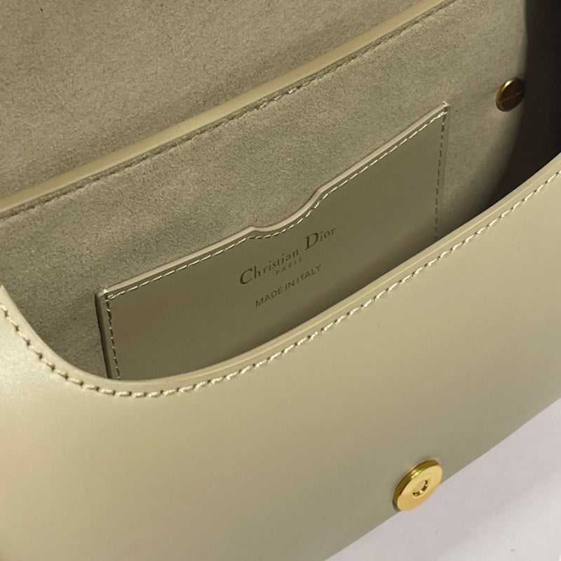 COZY BAGS - DOR Bags - 560