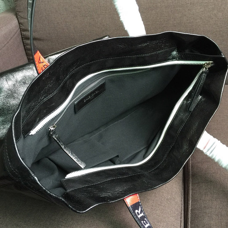 COZY BAGS - BG Lady Bags - 665
