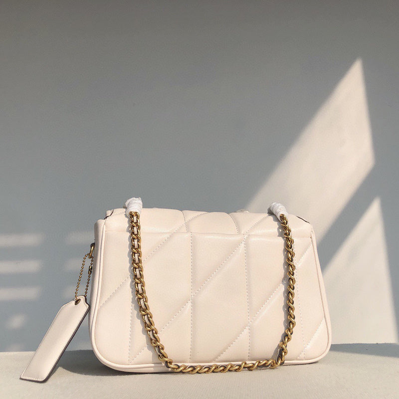 COZY - CAH Bags - 454