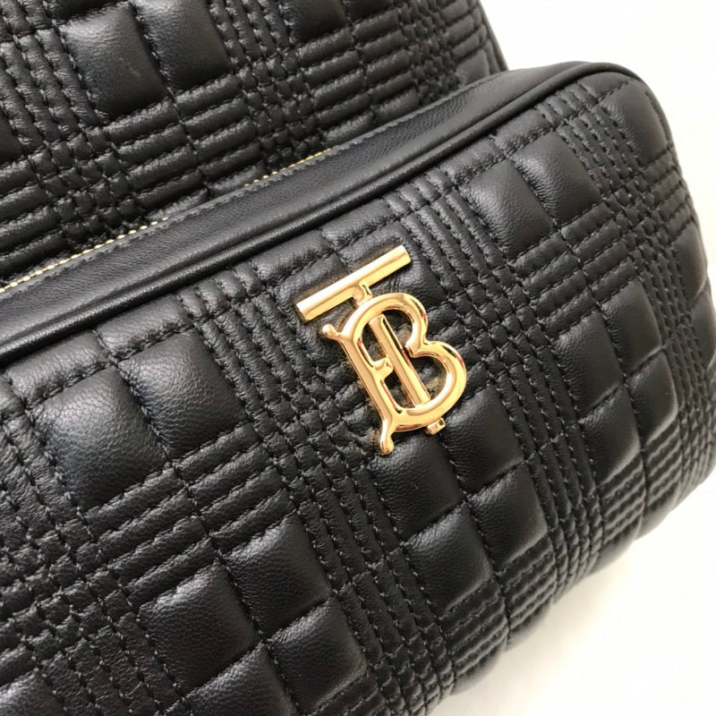 COZY - BOR Bags - 181