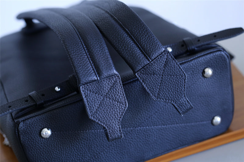 COZY - LOV Backpacks - 193