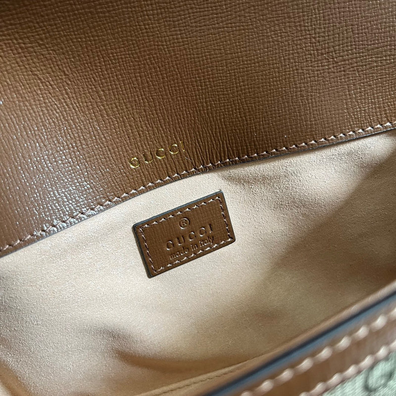 JB - Guki Lady Bags - 297