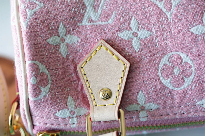 COZY - LOV Lady Bags - 1105