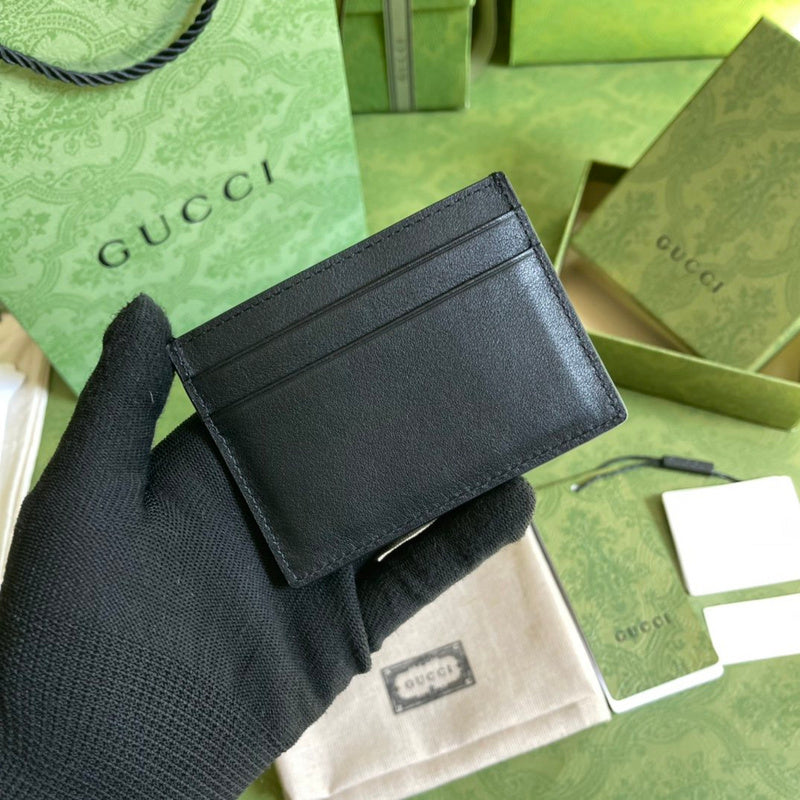 JB - Guki Card Case - 059