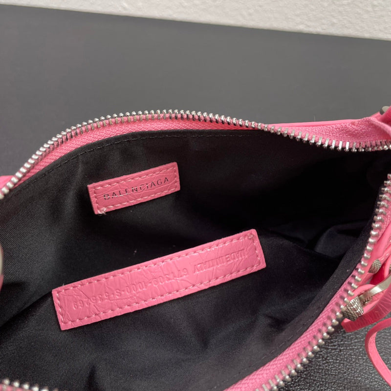 COZY BAGS - BG Bags - 103