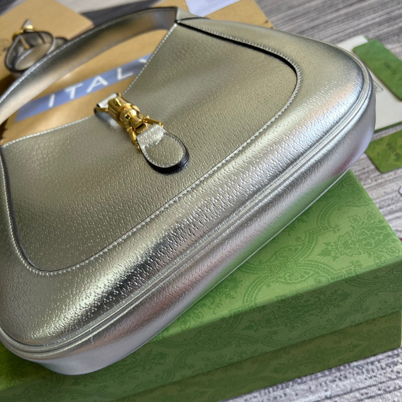 JB - Guki Lady Bags - 694