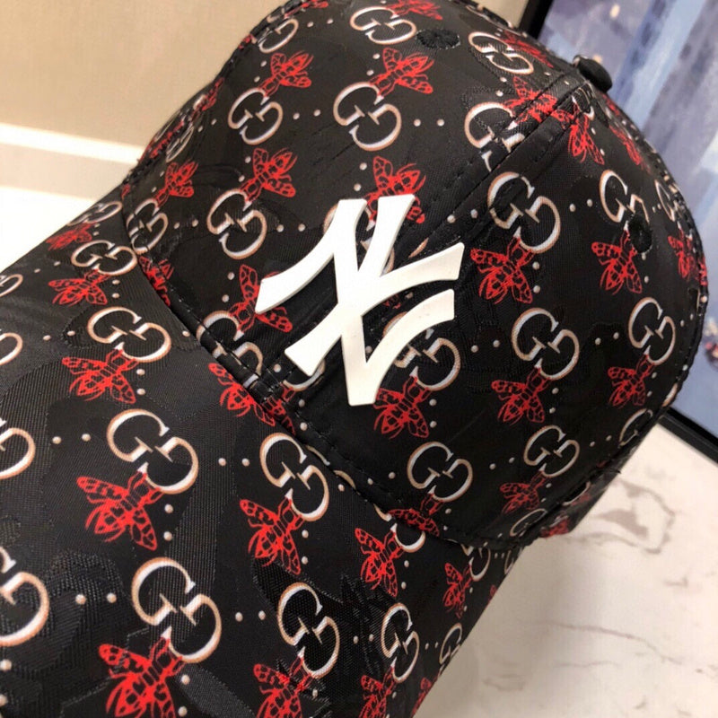 COZY BAGS - Guki Hats & Caps - 418