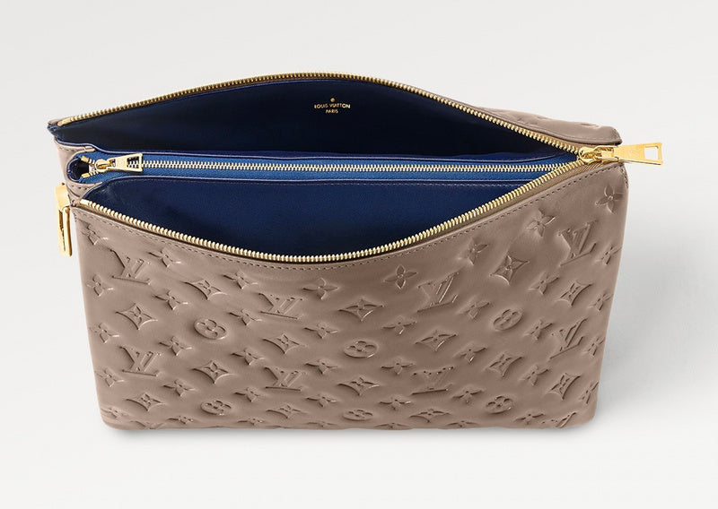 COZY - LV Bags - 1068