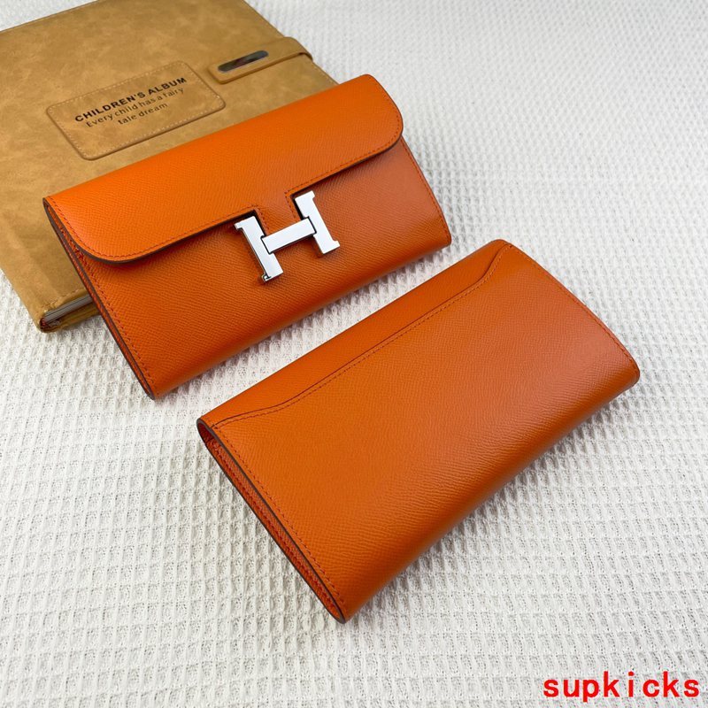 COZY BAGS - Mix Wallets - 486