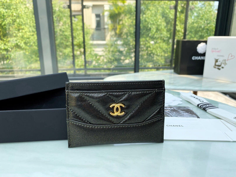 JB - CHL Wallets - 068