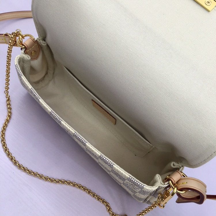 COZY - LOV Lady Bags - 995