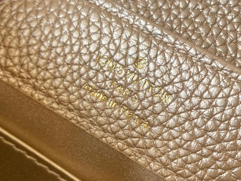 COZY BAGS - LOV Bags - 667