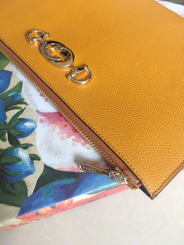 COZY BAGS - Guki Wallet - 484