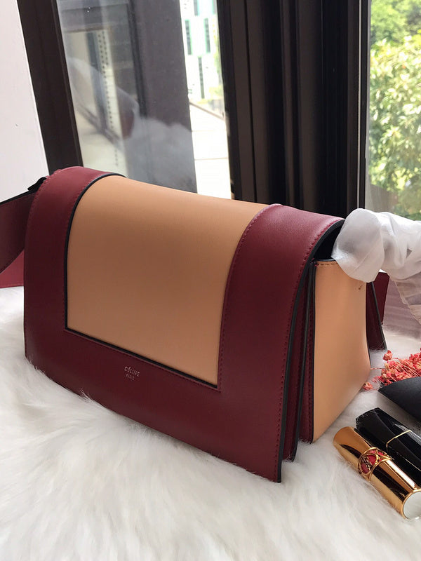 COZY BAGS - COL Bags - 578