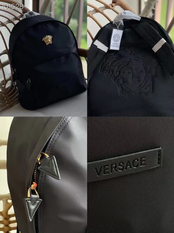 COZY BAGS - VAR Men Bags - 004