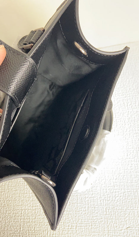 COZY - CAH Bags - 163
