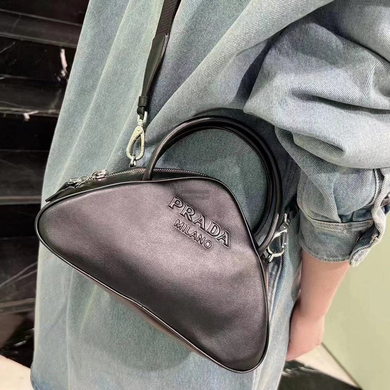COZY BAGS - PD Bags - 1175