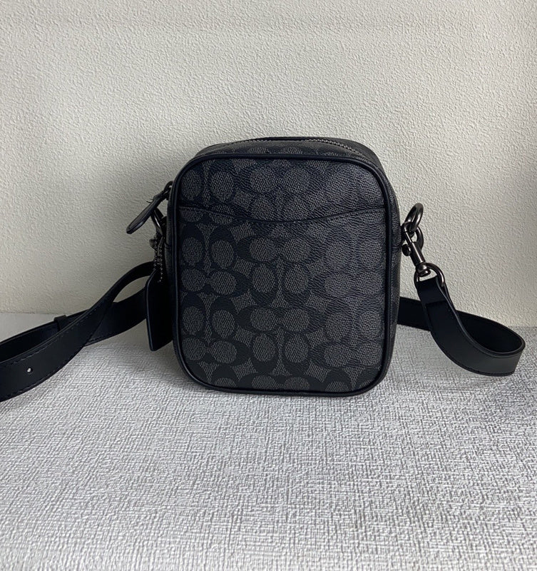 COZY - CAH Bags - 079