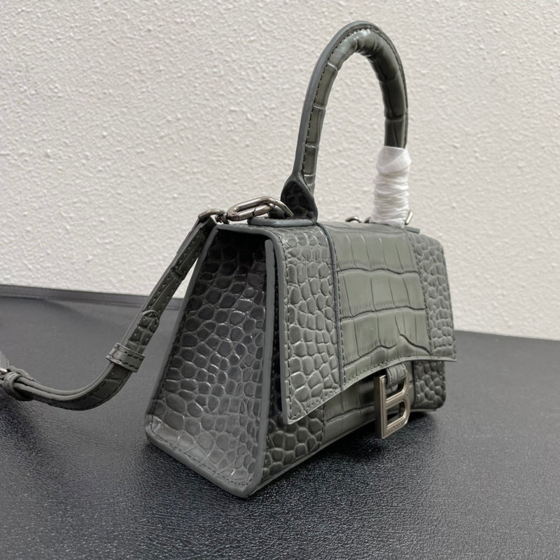 COZY - BG Bags - 073