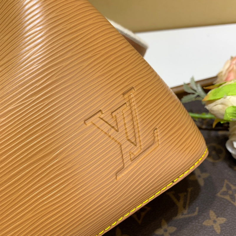 JB - LOV Lady Bags - 447