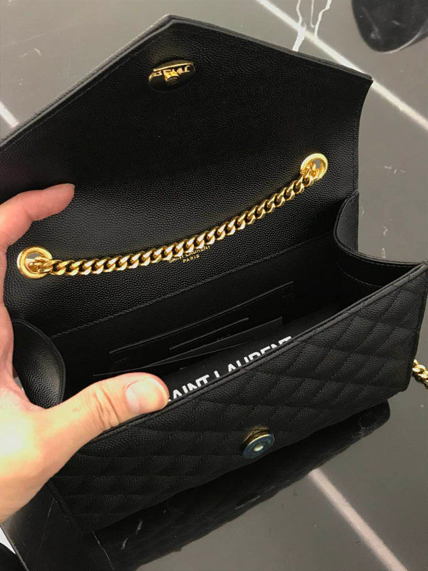 COZY BAGS - YLS Bags - 1147